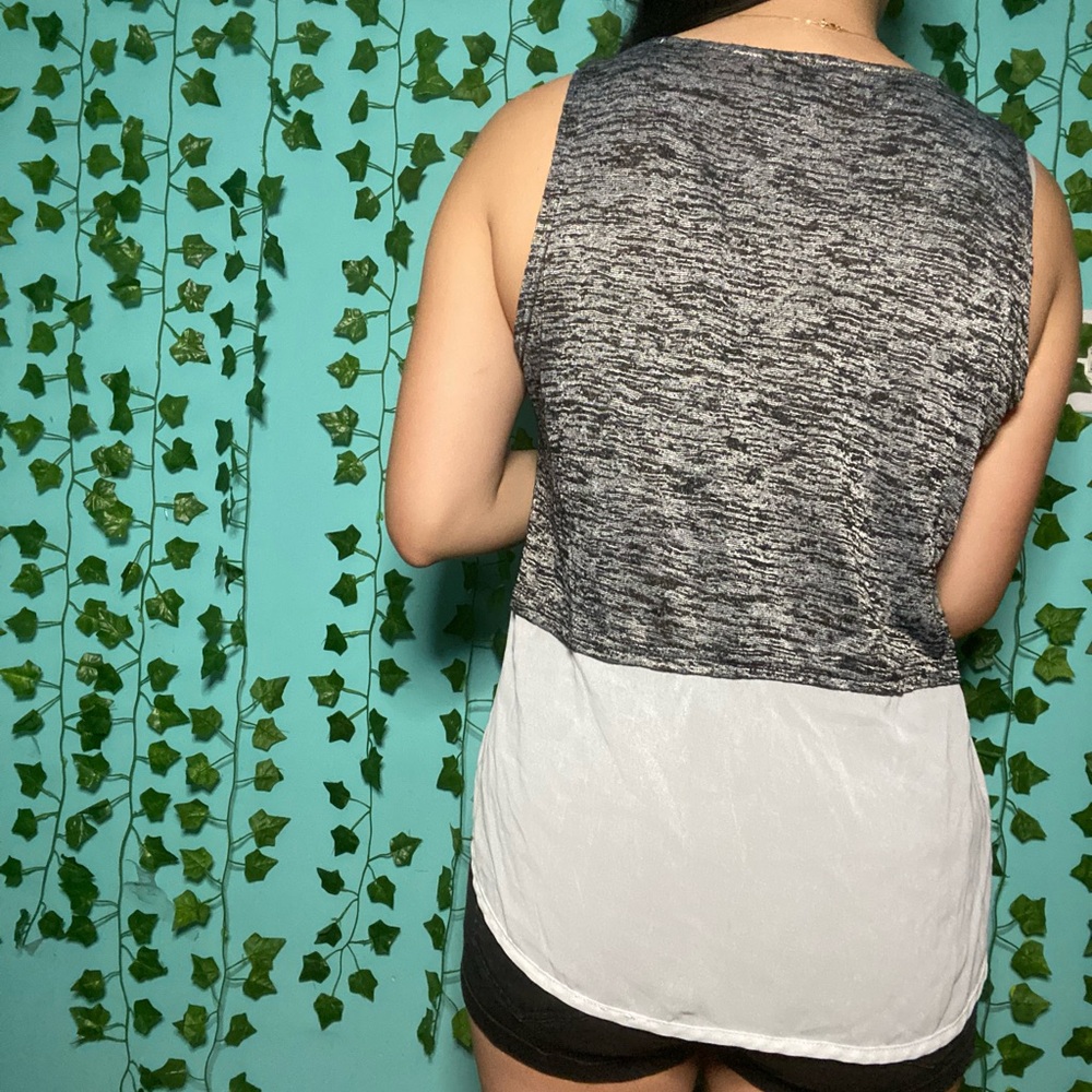 Batman Tank Top - Picture 2 of 12